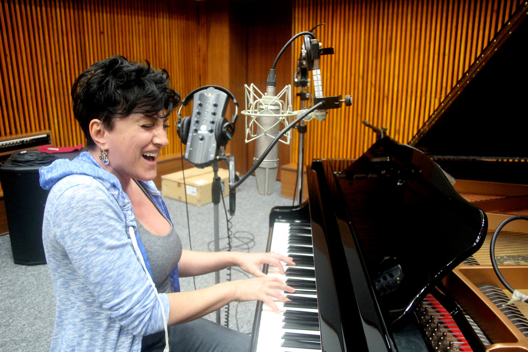 NUTSA SHANSHIASHVILI